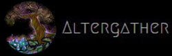 Altergather